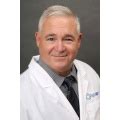 dr lamonica babylon ny.